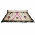 Matta \'Magic\' - 160x230