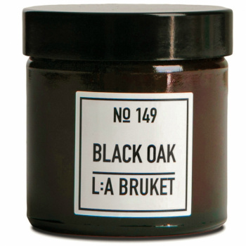 Doftljus - Black Oak