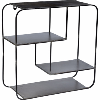 Vgghylla \'4 shelves\'