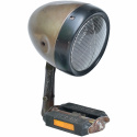 Bordslampa Vintage Remake - Järn