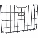 Väggförvaring \'Iron basket\'