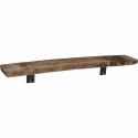 Hylla - Recycled Wood