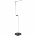 Klädhängare \'Recycled Water Pipe\' 2
