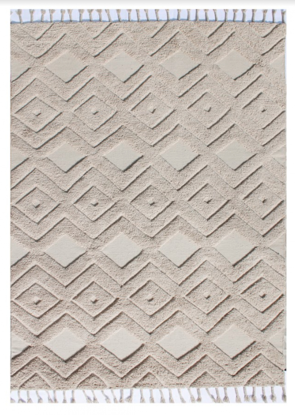 Matta \'Vernazza\' 200x300 - Gr