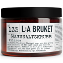 Skrubb \'Havssalt\' - Vildros
