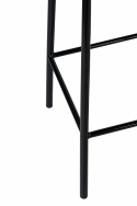 Pall \'Axel\' - Metall